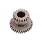 PINION CUTIE VITEZE 669746 CL